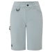 Medium Grey - 1